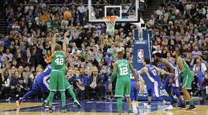 نتیجه جستجوی لغت [foul] در گوگل