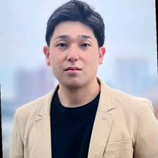 adnoc #adipec #abudhabi #uae