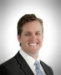 Estate Planning and Collaboration, A Great Combination