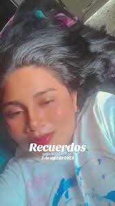 Videos de yeni herrera (@jenniherrera999outlook.c) con “sonido original