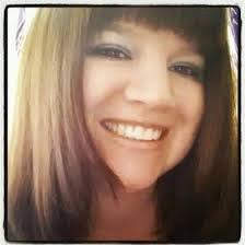 Megan Swink's Instagram, Twitter & Facebook