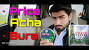 Olive Oil Extract Nitro Canada Hair Wax