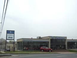 Our directory consists of hundreds of used car dealerships across pennsylvania. About Brubaker Chrysler Jeep Dealership In Lancaster New Used Car Dealership Near Woodlawn Pa
