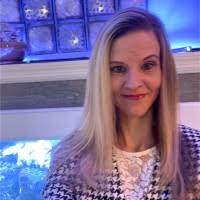 80+ "Snider" profiles