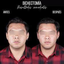 Galo Fernando Guzmán Castillo (@galofernandogc) · Instagram 照片和视频