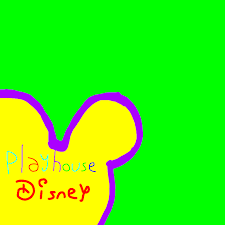 At logolynx.com find thousands of logos categorized into thousands of categories. Playhouse Disney Logo By Joeyhensonstudios On Deviantart