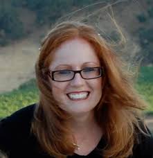 Jeanne Haggerty's Instagram, Twitter & Facebook