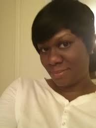 Science Leadership Academy @ Beeber