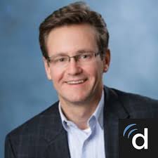 Dr. Robert R. Radcliffe, MD