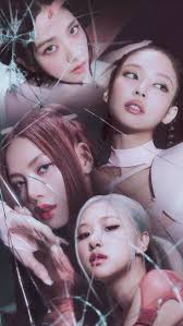 王鈺淇 J08078 Madeline Wang (j08078)