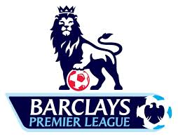 We hope you enjoy our growing collection of hd images to use as a background or home screen for your smartphone or computer. Premier League Wallpapers Wallpaper Cave