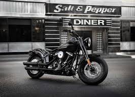 Harley Davidson Softail Slim 2012 Have To Say I Am A Fan Of The Softail Slim Harley Davidson Wallpaper Harley Bikes Softail Slim