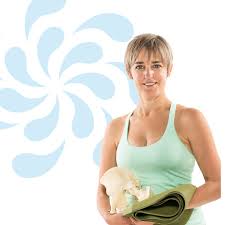 Check spelling or type a new query. Yoga Therapy Certification 2021 2022 Functional Synergy