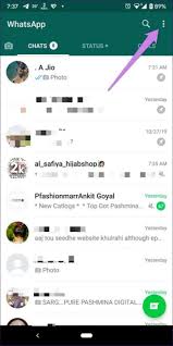 Comment supprimer un t?l?chargement sur android. Comment Supprimer Toutes Les Photos Du Groupe Whatsapp Sur Android Et Iphone Samagame