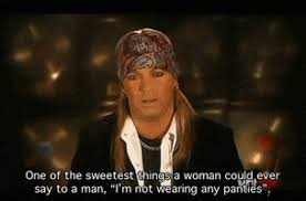 Bret Michaels Gifs Get The Best Gif On Giphy