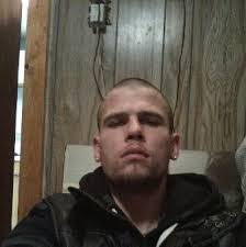 Jesse Greiner's Instagram, Twitter & Facebook