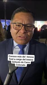 RELACION DE INGRESANTES ORDINARIO I FASE 2024