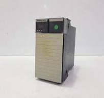 ALLEN-BRADLEY 1757-SRM PROCESS LOGIX SYSTEM REDUNDANCY ...