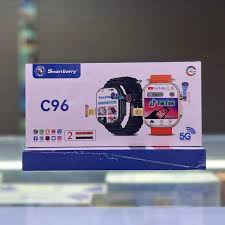 Smartbarry berry C96 @sh6500 Call 0721 156 476 We do deliveries Country  wide We are located along biashara street relvon plaza 4th floor room 13  Shop via www.moriosenterprises.co.ke