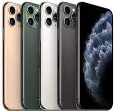 Carriers typically sell iphone with a contract that subsidizes the initial purchase price of the phone. Iphone 11 Pro Max Cn Hk A2220 64 256 512 Gb Specs A2220 Mwex2za A 3306 Iphone12 5 Everyiphone Com
