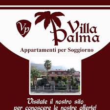 Le vacanze in appartamenti e ville sono economiche e lasciano ampia casa vacanza : Villa Palma Case Vacanze App Soggiorno Home Facebook