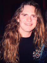 Who is Pat Badger dating? Pat Badger girlfriend, wife