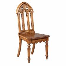 Vous allez adorer fauteuil louis xv sur wayfair.ca. Design Toscano Accent Chairs Hayneedle