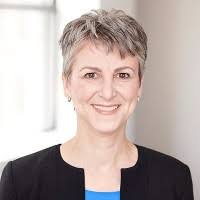 600+ "Goodheart" profiles