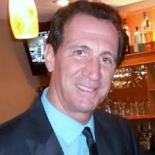 Fundraiser by Anthony Tanilli : Collections for Funeral Arrangements