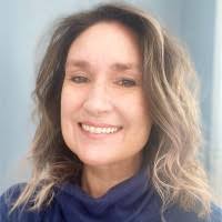 50+ perfiles de «Heather Lentz»