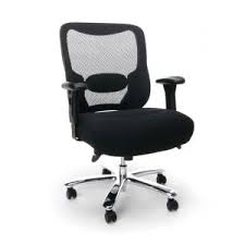The office chairs that made the list have exceptional comfort, a range of adjustments, and very ergonomic at an affordable price. 400 Lb Office Chairs Durable Computer Chairs
