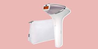 1.0 out of 5 stars check the model number before used. Philips Lumea Prestige Review Here S What I Thought
