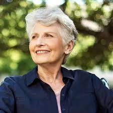 About Levine Benjamin Law Firm