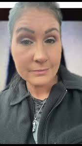 #greenscreen #fyp #viral #godisgood #godislove #christiantiktok  #freeontheinside #saved #setfree