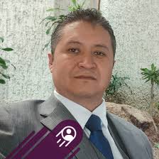 Jesús Salas VentasLatam