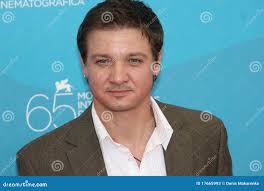 1,343 Renner Stock Photos