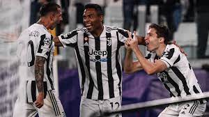 In 166 serie a matches vs roma, juventus have won 79, drawn 48 and lost 39.* juve have scored in 23 of the last 24 matches against the giallorossi. Juventus Vs As Roma Blackbet Tips Latest Odds Team News Preview And Predictions Goal Com