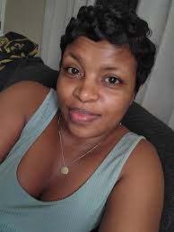 Single mom in Georgia looking to connect