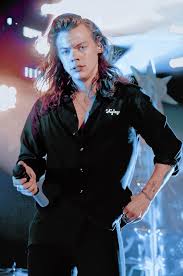 Harry Styles Harry Styles Photos Harry Styles Harry Styles Pictures