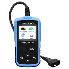 Pin On Car Diagnostic Test Tools