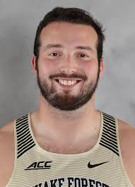 Deacs Travel to Liberty University for Weekend Action