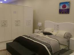 السري ع للاثاث On Twitter عرض خاص غرفة نوم السعر ٦ ٧٥٠ ريال اخر حبة السريع للاثاث ينبع