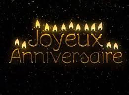 Invitez vos proches à votre anniversaire avec nos cartes imprimées. Happy Birthday Gif Envoyez Une Carte Anniversaire Homme Yesbirthday Home Of Birthday Wishes Inspiration