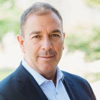 3900+ "Ariola" profiles