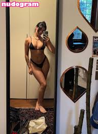 Yasmin Barbieri  yasminbarbieri_ Гола изтичане OnlyFans снимка 38 -  Nudogram v2.1