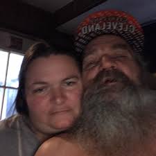 Brisket Cheesesteaks are next level deliciousness