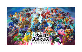 スマブラspecial キャラ窓対抗戦 ガノンドロフ窓 vs クッパ窓2020/05/24【smash ultimate】crew battle japan ganondorf team vs bowser team※プレイヤーの批判・中傷はお控え願います。※bgmは後付けなので試合開始時に表示される. ã‚¹ãƒšã‚·ãƒ£ãƒ«ã™ãŽã‚‹ ã‚¹ãƒžãƒ–ãƒ© æœ€æ–°ä½œ éŽåŽ»ã‚·ãƒªãƒ¼ã‚ºã®å…¨ã‚­ãƒ£ãƒ©å‚æˆ¦ æ·±ã¾ã‚‹ã‚²ãƒ¼ãƒ æ€§ã«æ³¨ç›® Real Sound ãƒªã‚¢ãƒ«ã‚µã‚¦ãƒ³ãƒ‰ ãƒ†ãƒƒã‚¯