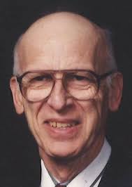 Norman Tegtmeier Obituary (1929