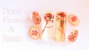 Help support my channel at: 38 Resin Jewelry Diys To Try Your Hand At
