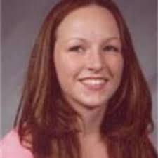 Brittney Buckley Obituary September 29, 2003